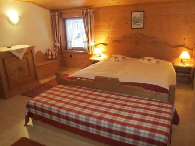 Appartement Woergoetter Astrid Und Sepp Rettenbach 외부 사진